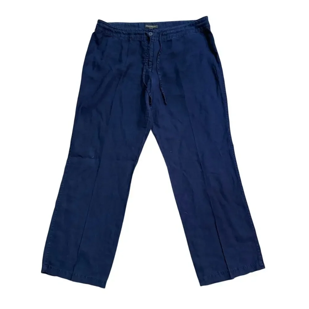 Tommy Bahama tommy bahama